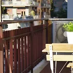 Vch Vatican Charming House * Rzym