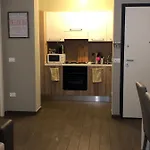 Apartament Vch Vatican Charming House *