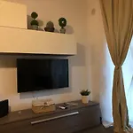 Vch Vatican Charming House Apartament *