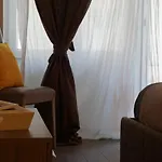 Vch Vatican Charming House Apartament *