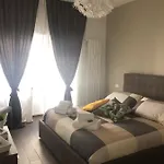 Vch Vatican Charming House * Rzym