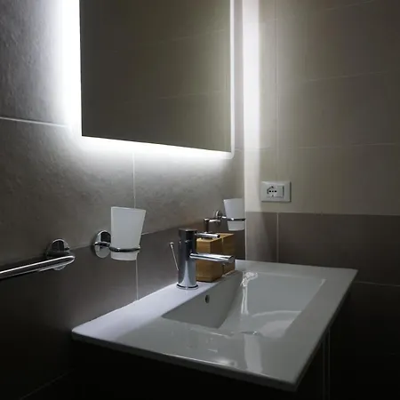 Vch Vatican Charming House