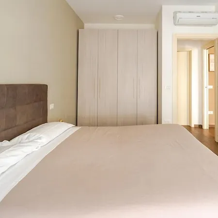 Vch Vatican Charming House ローマ