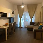 Vch Vatican Charming House Rom